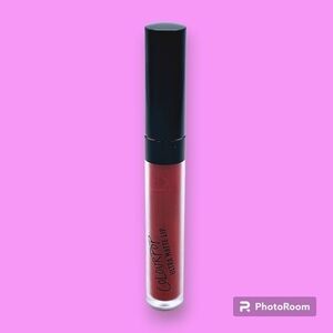 Colourpop Avenue Ultra Matte Lip
